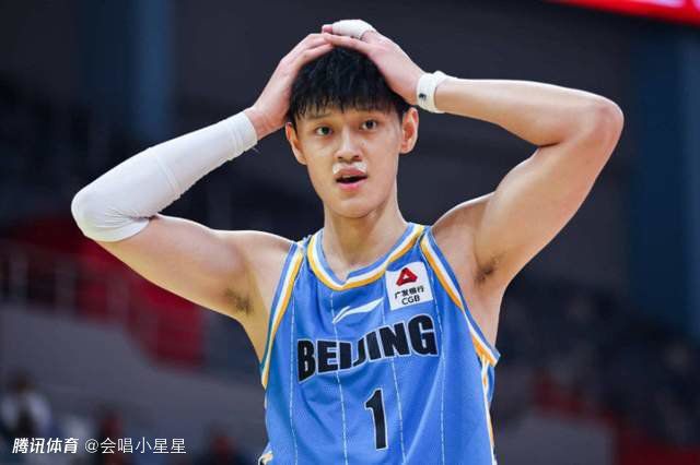 伊人天堂网